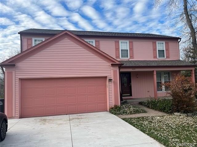 19479 Scenic Harbour Dr - Photo 2 of 50