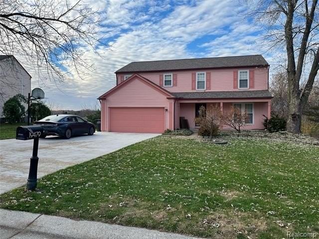 19479 Scenic Harbour Dr - Photo 3 of 50