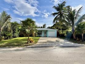 376 Southwest 2nd Street - Photo 1 of 1