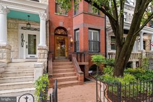 featured image of 1120 East Capitol Street Northeast