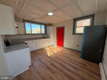 5036 Leesport Avenue - Photo 1 of 1