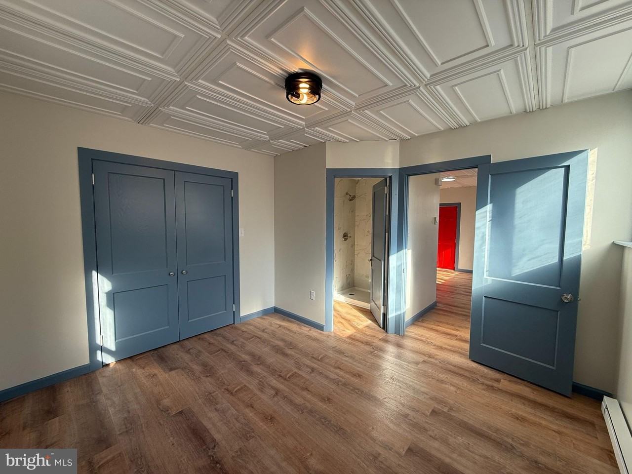 5036 Leesport Avenue - Photo 5 of 9