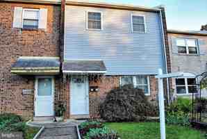 featured image of 5107 Bay Road