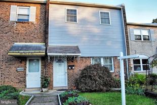 5107 Bay Road - Photo 1 of 1