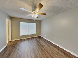 featured image of 1838 Coyote Place