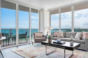 featured image of 2889 Mcfarlane Road