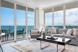 2889 McFarlane Road - Photo 1 of 1