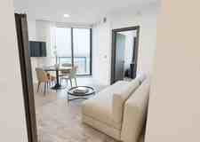 398 Ne 5th St - Photo 1 of 1