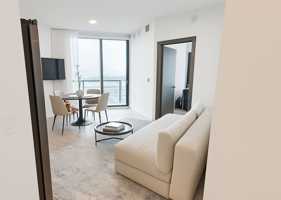 featured image of 398 Ne 5th St