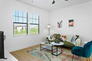 9450 Cabela Drive - Photo 1 of 1