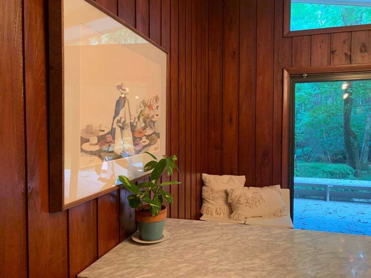 603 Rock Creek Rd #1051223P - Photo 5 of 32