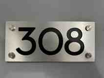 540 Russell Hill Road #308 - Photo 1 of 1