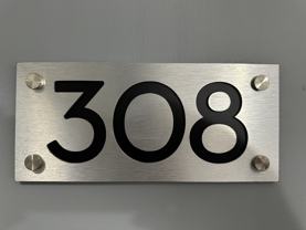 540 Russell Hill Road #308 - Photo 1 of 1