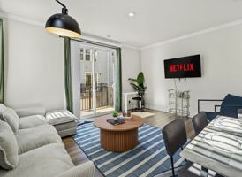 featured image of 3023 Jolene Ct