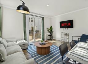 3023 Jolene Ct - Photo 1 of 1