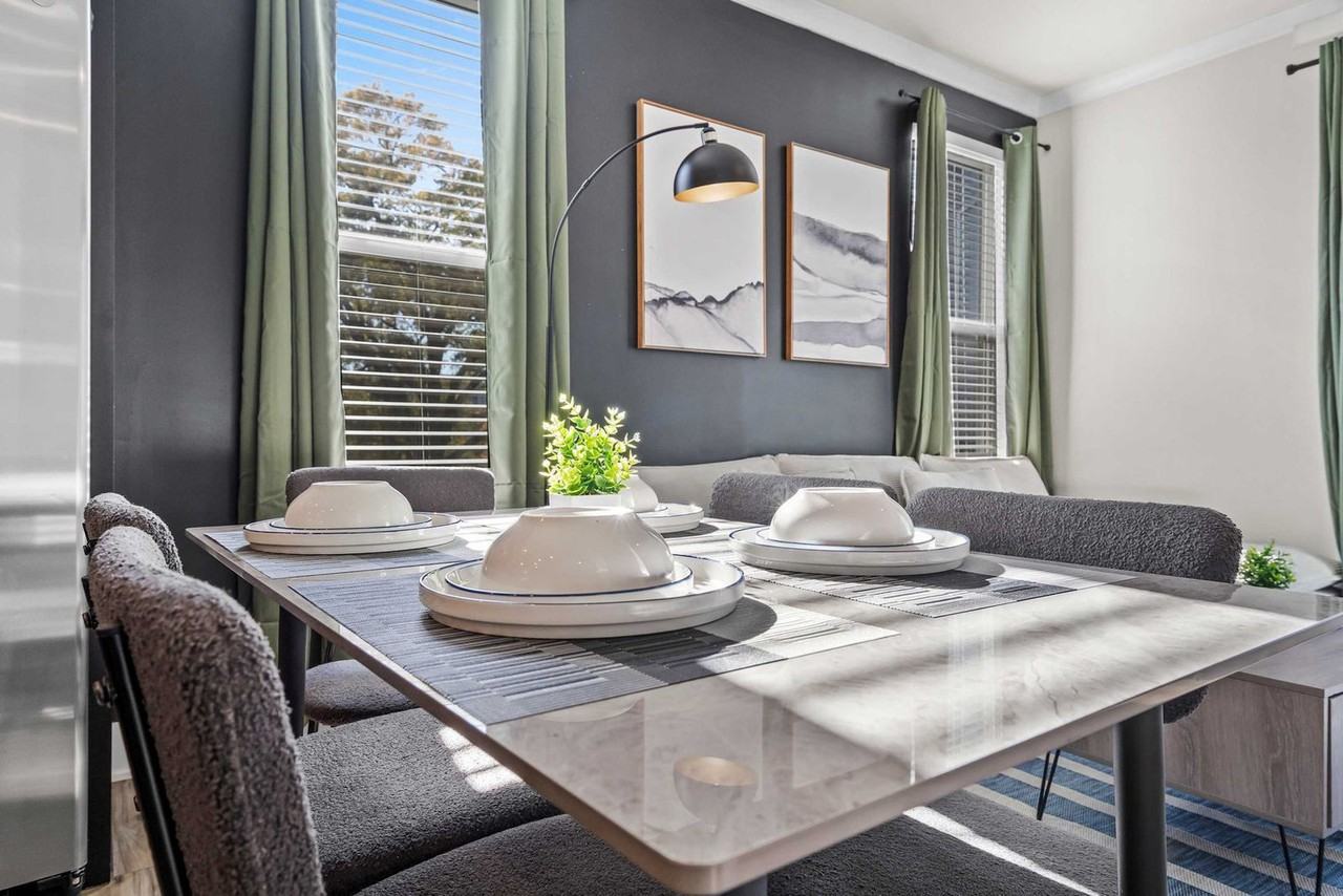 3023 Jolene Ct #1077046P - Photo 3 of 23