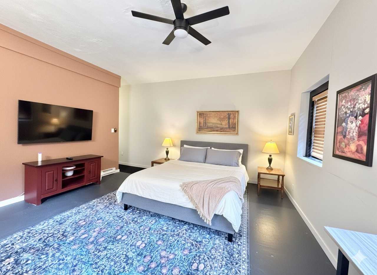 2632 Wellington Rd #1057677P - Photo 5 of 25