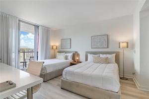 featured image of 2602 E Hallandale Beach Blvd