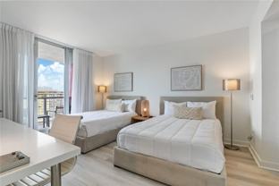 2602 E Hallandale Beach Blvd - Photo 1 of 1