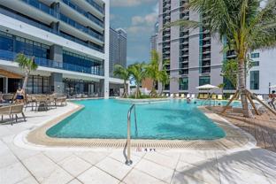 601 Northeast 1st Avenue - Photo 1 of 1