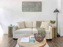 featured image of 3355 Saratoga Ridge Road