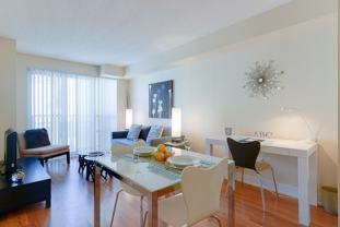 20 Blue Jays Way - Photo 1 of 1