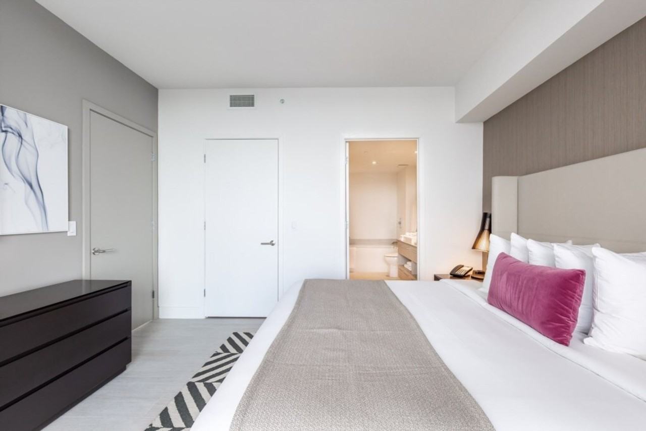 4112 4112 Jimmy Buffett Memorial Highway #1255742P - Photo 7 of 44