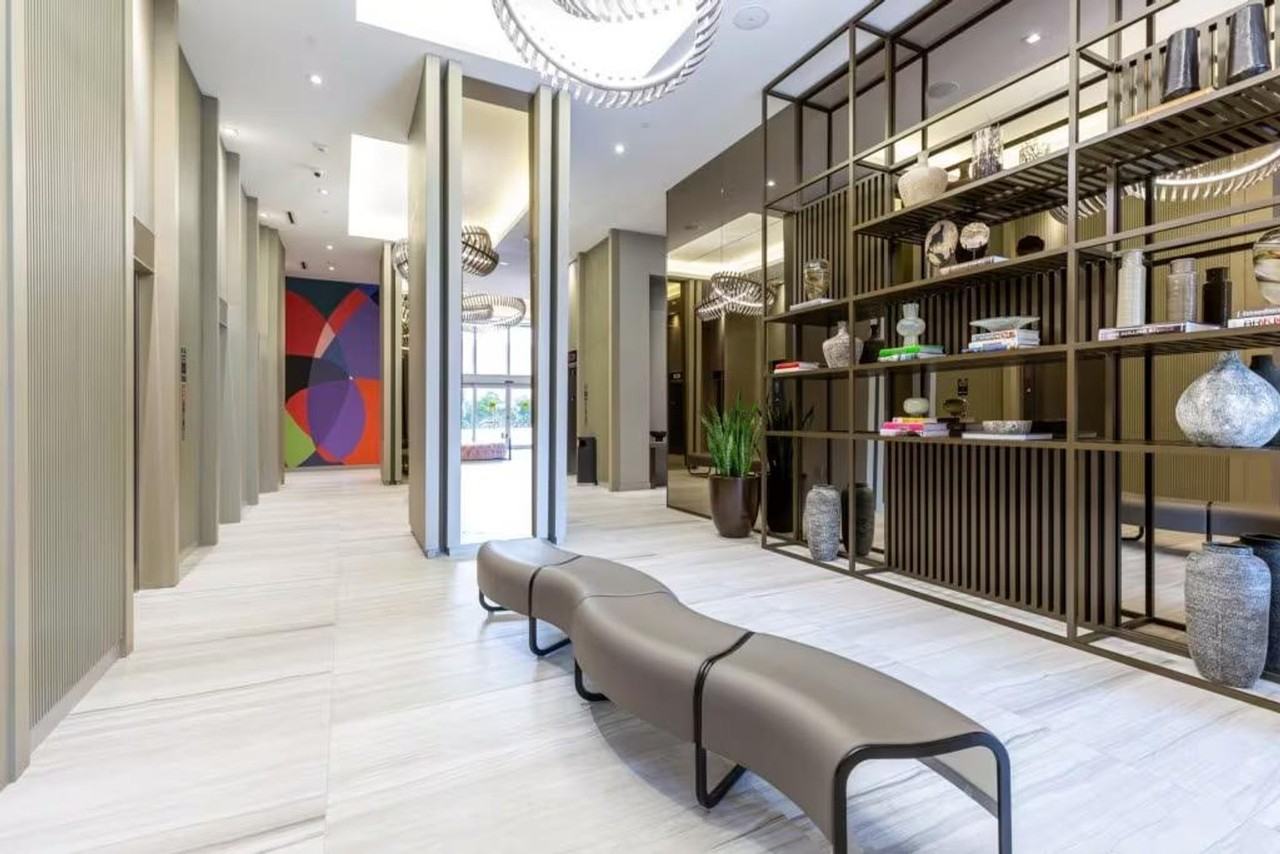 4112 4112 Jimmy Buffett Memorial Highway #1255742P - Photo 2 of 44