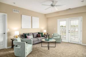 featured image of 6226 Oonas Way