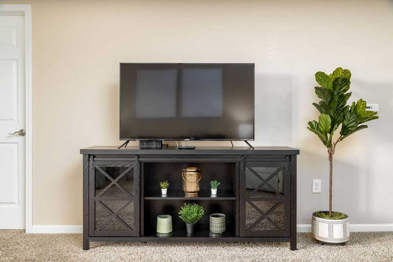 6226 Oonas Way - Photo 6 of 31