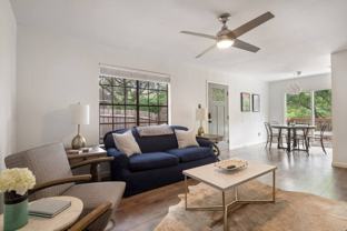 802 Ramble Lane - Photo 1 of 1