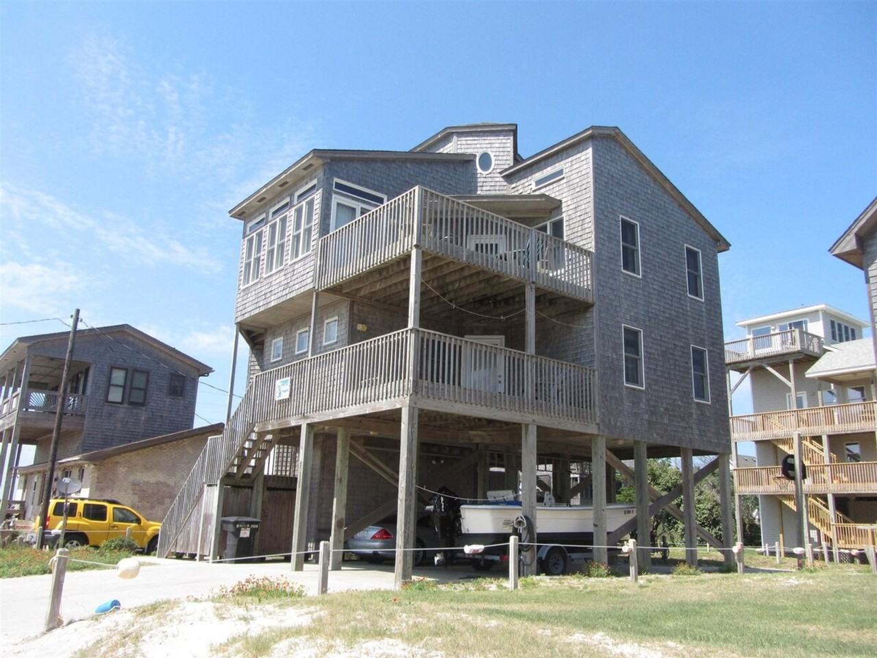54120 54120 Marlin Drive #1255922P - Photo 3 of 25