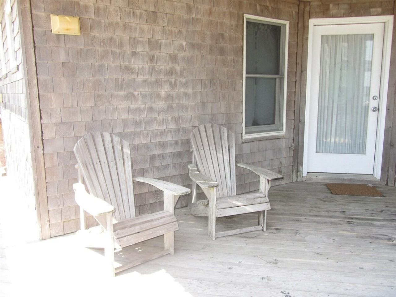 54120 54120 Marlin Drive #1255922P - Photo 4 of 25