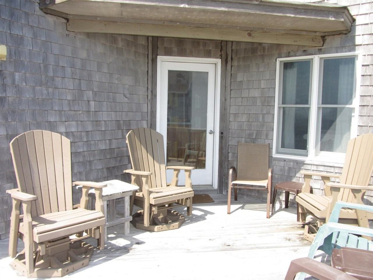 54120 54120 Marlin Drive #1255922P - Photo 5 of 25