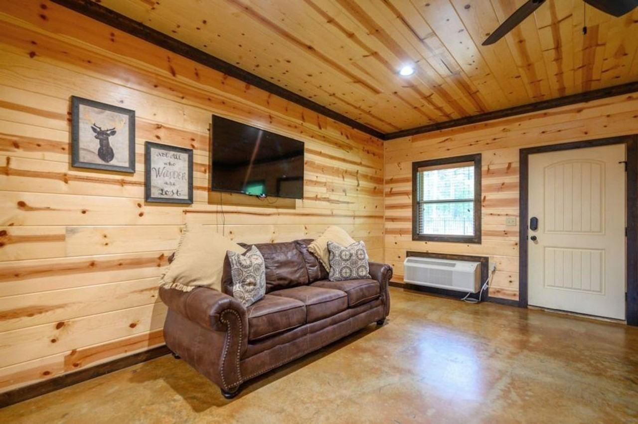 78 N Lukfata Trail Rd #1266224P - Photo 2 of 30