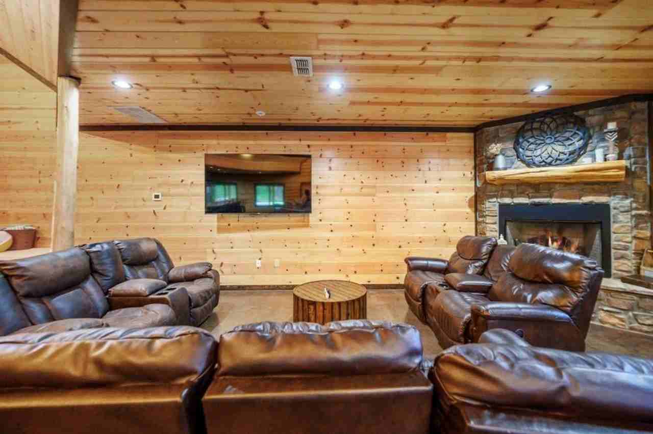 78 N Lukfata Trail Rd #1266224P - Photo 3 of 30