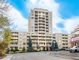 253 Merton Street #505 - Photo 1 of 1