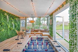 1814 Northwest 14th Avenue - Photo 1 of 1