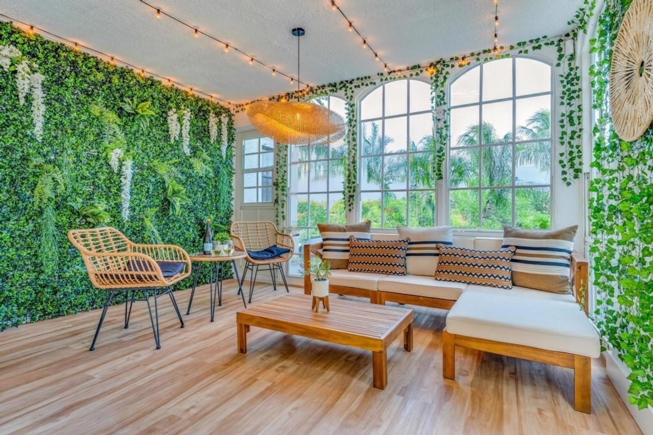 1814 Nw 14th Ave #1287061P - Photo 2 of 50