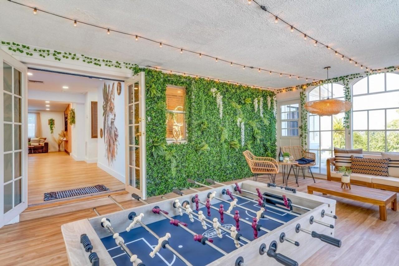 1814 Nw 14th Ave #1287061P - Photo 3 of 50