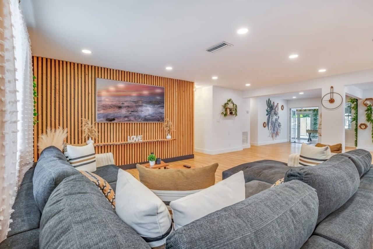 1814 Nw 14th Ave #1287061P - Photo 7 of 50