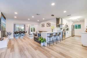 featured image of 834 Southwest 14th Court