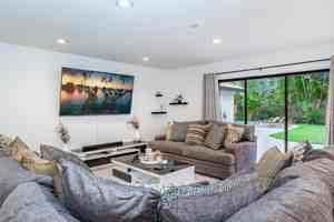 featured image of 830 Southwest 14th Court