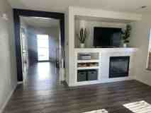 11987 Bolton Dr - Photo 1 of 1