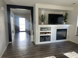 featured image of 11987 Bolton Dr