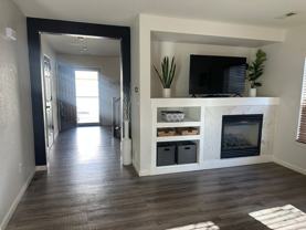 11987 Bolton Dr - Photo 1 of 1