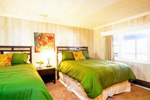 featured image of 90 Faulkner Rd