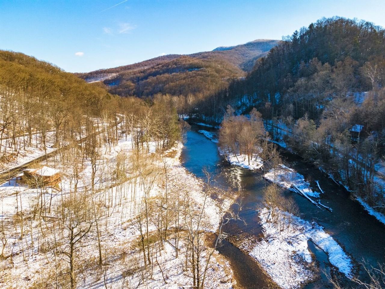 90 Faulkner Rd #1308951P - Photo 6 of 28