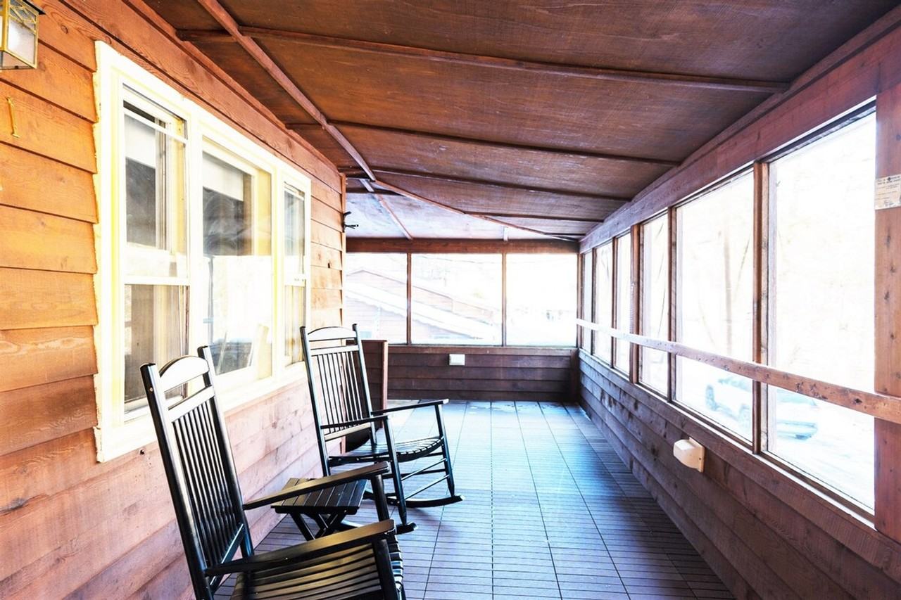 90 Faulkner Rd #1308951P - Photo 7 of 28