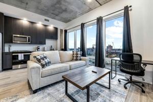 featured image of 617 N 12th St